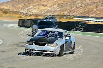 media/Sep-28-2025-Speed Ventures (Sun) [[cf5fbece84]]/Orange group/Turn 5 and 6/